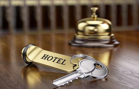 Online Marketing Guide for Hotel Businesses