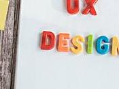 Design User Experience