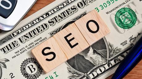 SEO Tips for bank institutes and credit unions