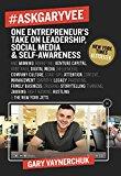 5 Gary Vaynerchuk Videos You Must-Watch Now 5 Gary Vaynerchuk Videos You Must-Watch Now