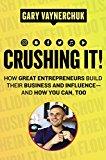5 Gary Vaynerchuk Videos You Must-Watch Now 5 Gary Vaynerchuk Videos You Must-Watch Now