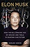 10 Motivational Elon Musk Quotes for the Entrepreneurs