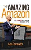 10 Motivational Quotes by Jeff Bezos | CEO of AMAZON
