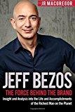 10 Motivational Quotes by Jeff Bezos | CEO of AMAZON