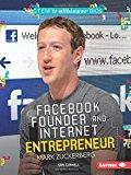 10 Mark Zuckerberg Quotes to Motivate You