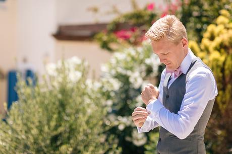 gorgeous-wedding-santorini-17