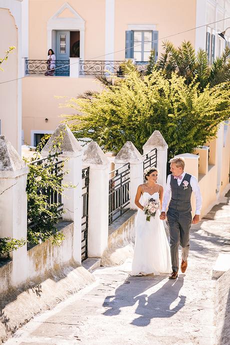 gorgeous-wedding-santorini-5