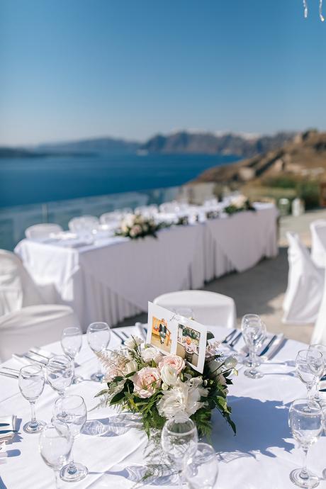 gorgeous-wedding-santorini-29