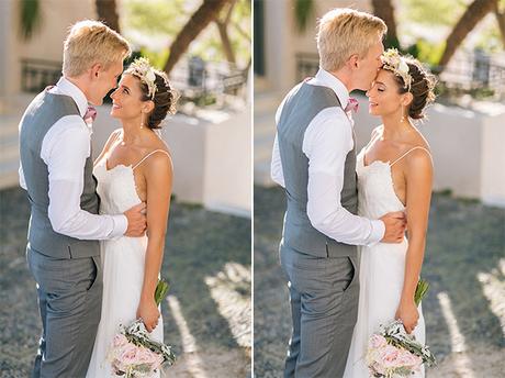 gorgeous-wedding-santorini-2Α