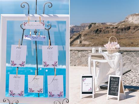 gorgeous-wedding-santorini-19Α