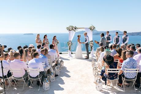 gorgeous-wedding-santorini-24