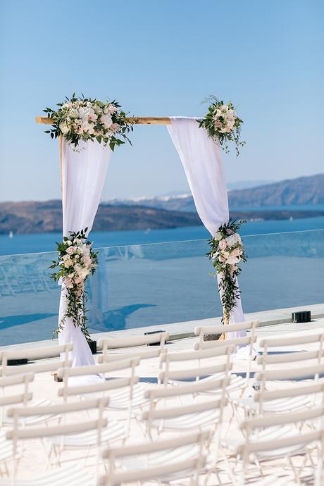 gorgeous-wedding-santorini-18