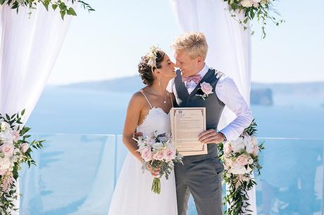 gorgeous-wedding-santorini-26