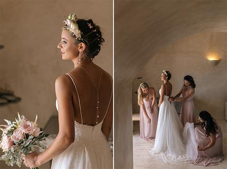 gorgeous-wedding-santorini-11Α