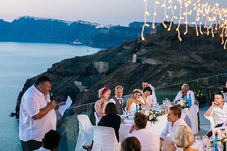 gorgeous-wedding-santorini-31