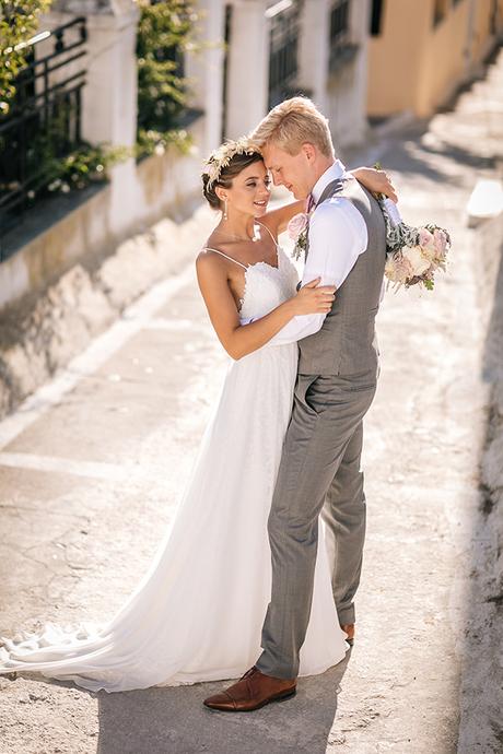 gorgeous-wedding-santorini-3