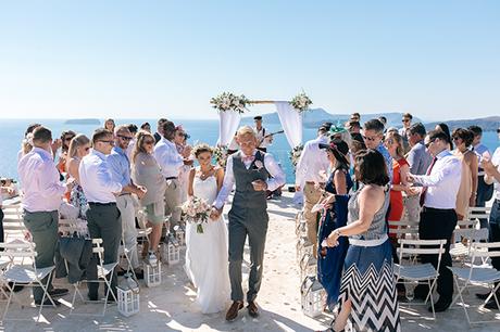 gorgeous-wedding-santorini-27