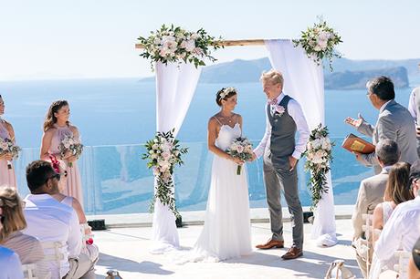 gorgeous-wedding-santorini-23