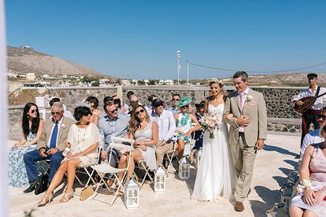 gorgeous-wedding-santorini-22