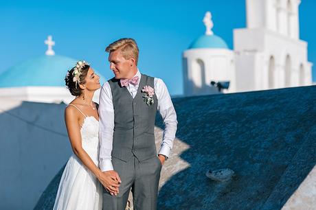 gorgeous-wedding-santorini-32