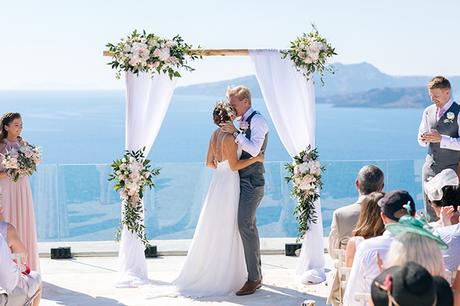 gorgeous-wedding-santorini-25