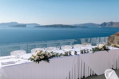 gorgeous-wedding-santorini-28