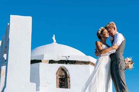 gorgeous-wedding-santorini-34