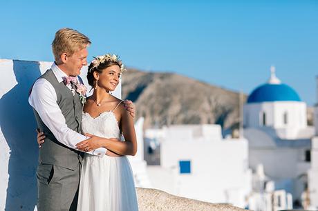 gorgeous-wedding-santorini-33