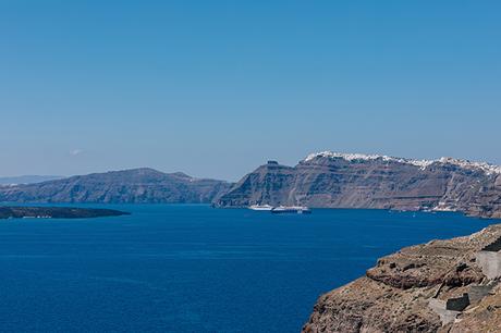 gorgeous-wedding-santorini-6