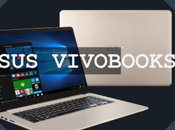 Asus VivobookS510 Perfect Laptop Budding YouTubers Entrepreneurs #BeyondTheEdge #AsusIndia