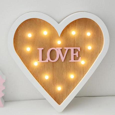 6 Quirky Valentine’s Day Gifts or Decoration Ideas