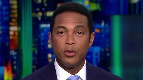 CNN News Anchor Don Lemon Sister Has Died In Accidental Drowning