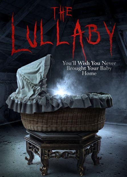 The Lullaby (2018)