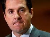 Believing Impossible Things Before Breakfast