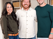Chip Joanna Gaines Help Mortgage ‘Fixer Upper’ Family