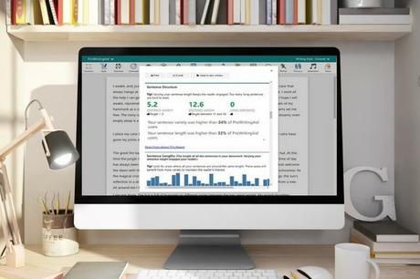 ProWritingAid Review: A Must Have Editing Tool For Better Content Writing