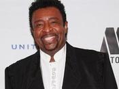 Temptations Lead Singer, Dennis Edwards Dead