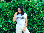 #StephFor3 Ayesha Curry Pregnant With Baby