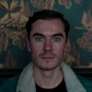 Single Spotlight: Liam McClair - Fix It. Warmly languorous and honest, atmospherically rhythmic and emotionally engaging musicianship attracts attention