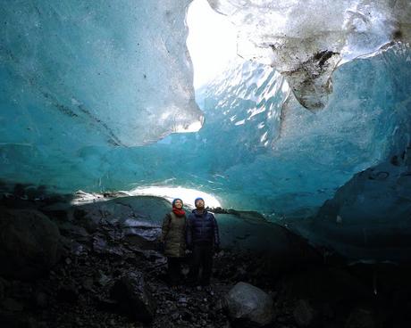 Southern Iceland, Europe