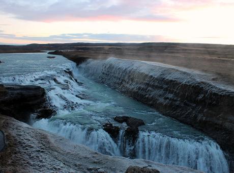 Southern Iceland, Europe