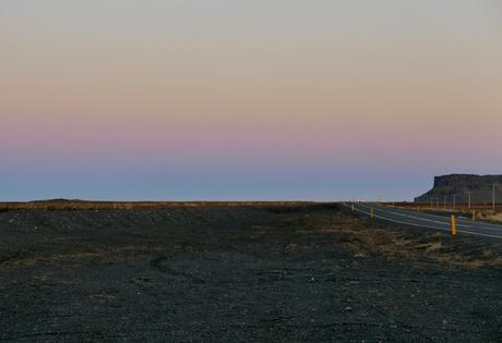 Southern Iceland, Europe