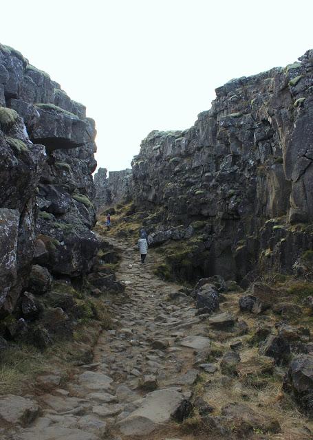 Southern Iceland, Europe