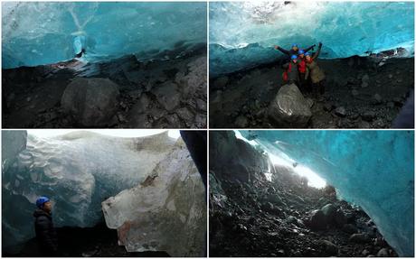 Southern Iceland, Europe