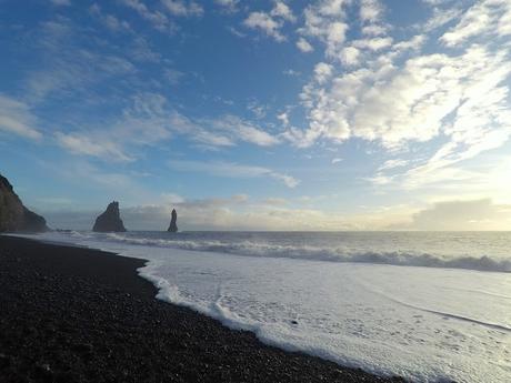 Southern Iceland, Europe