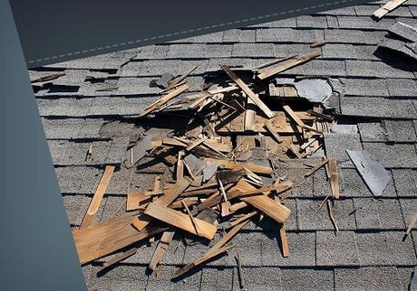 Your Roofing System: Should You Re-roof or Replace Completely?