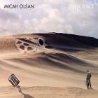 Micah Olsan: Open Space