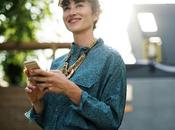 Eco-Friendly Free Apps Download