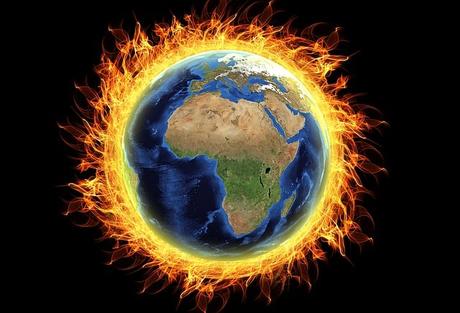 global-warming-burning-earth-burning global-warming-burning-earth-burning