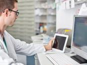 Enough Science Support Carb? Here’s Comprehensive List Research